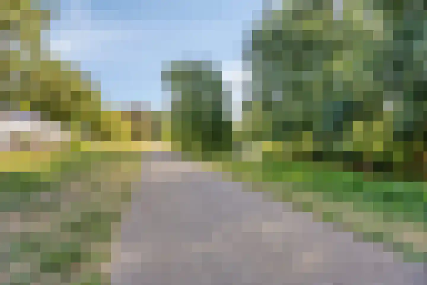 Coba Pulskensstraat 5 's-Hertogenbosch thumbnail 29