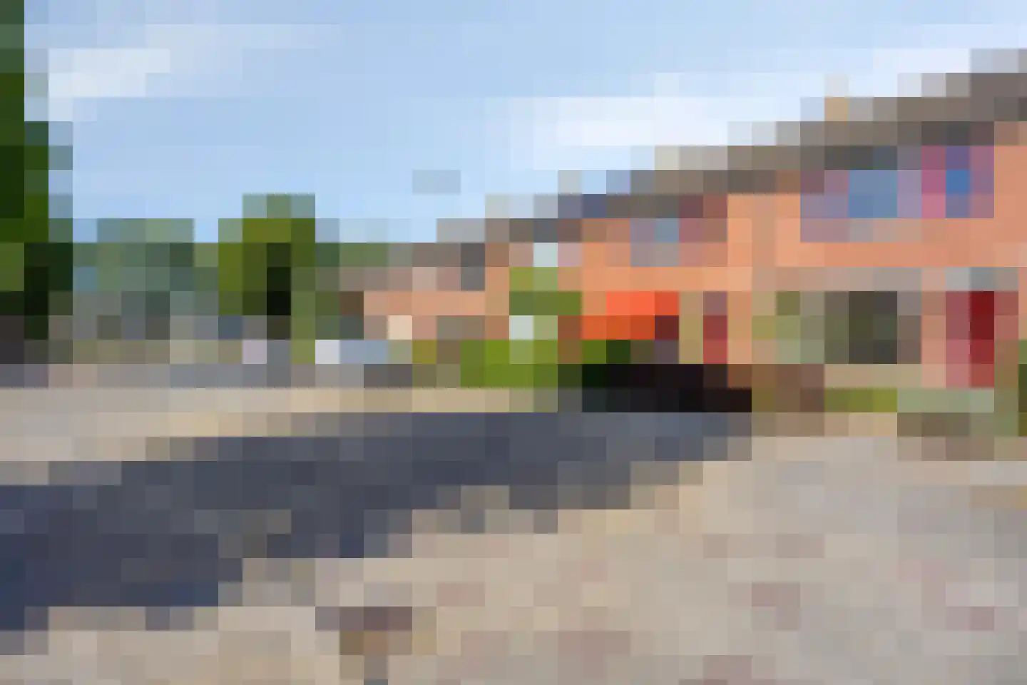 Coba Pulskensstraat 5 's-Hertogenbosch thumbnail 6