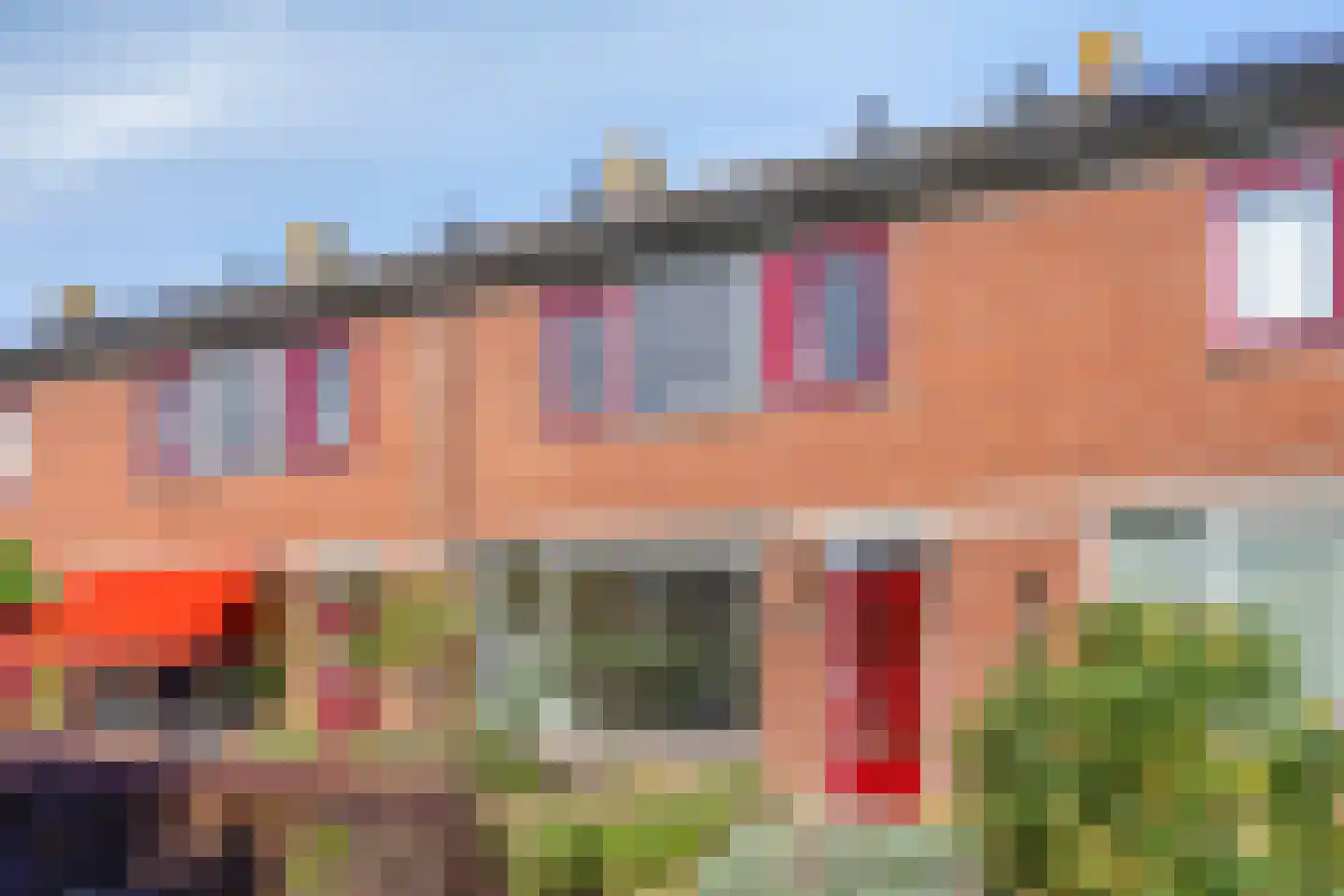 Coba Pulskensstraat 5 's-Hertogenbosch thumbnail 7