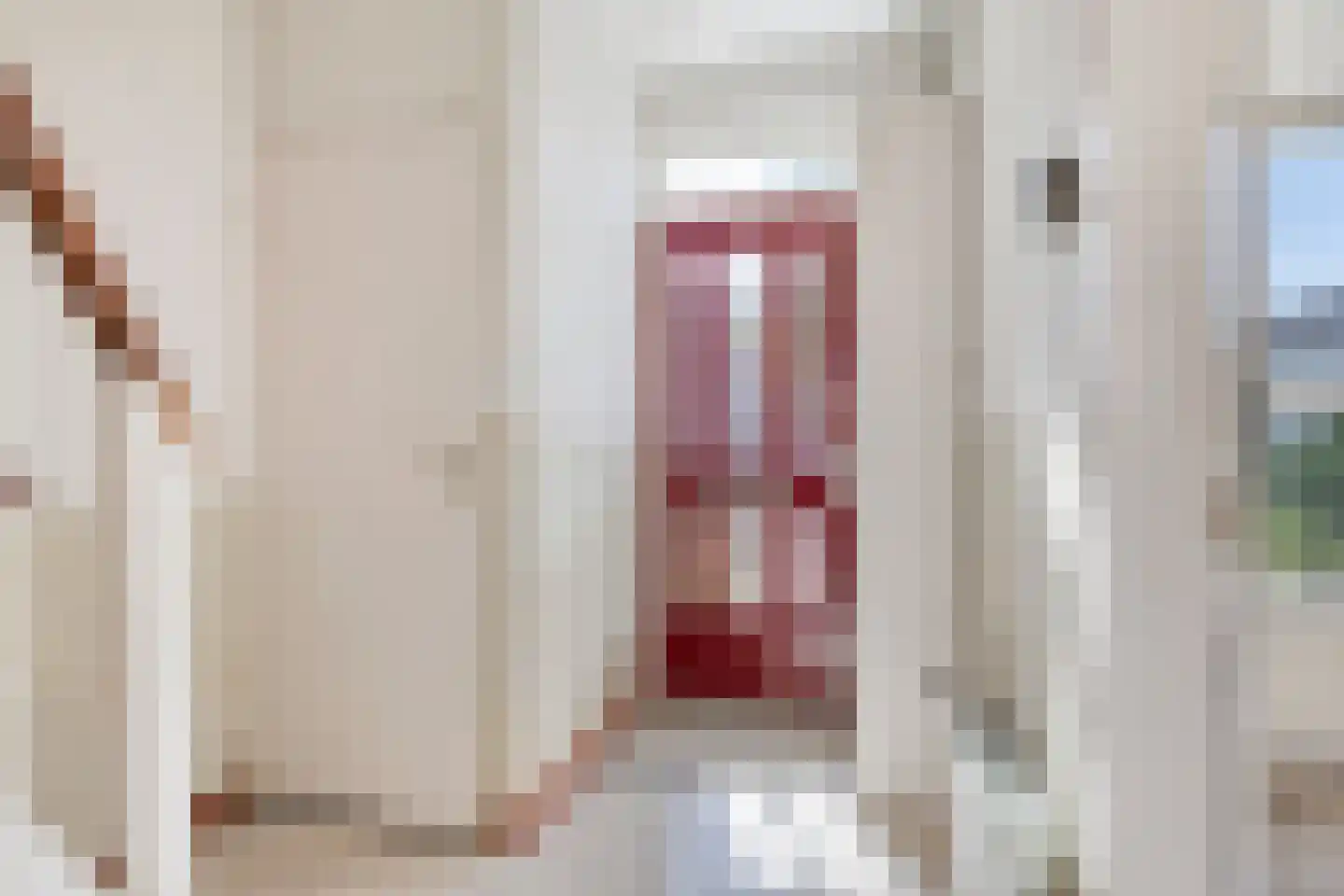 Coba Pulskensstraat 5 's-Hertogenbosch thumbnail 8