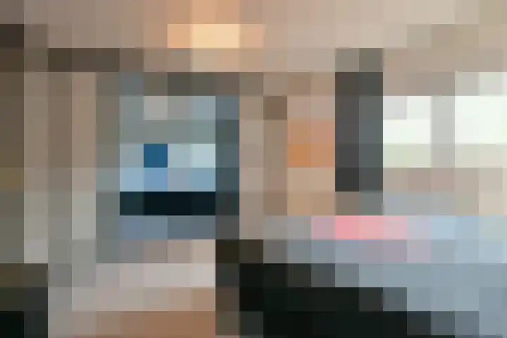 Coba Ritsemahof 11 Amstelveen thumbnail 11