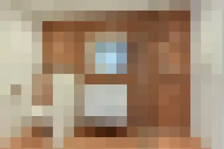 Coba Ritsemahof 11 Amstelveen thumbnail 12