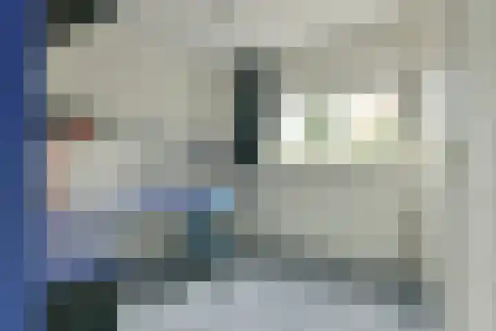 Coba Ritsemahof 11 Amstelveen thumbnail 13