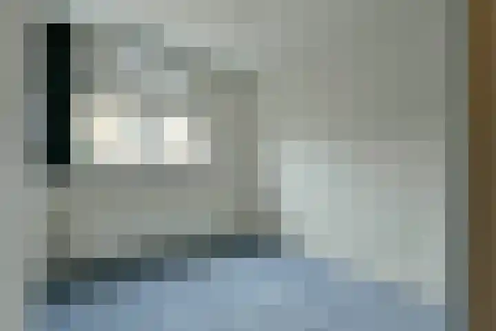 Coba Ritsemahof 11 Amstelveen thumbnail 14