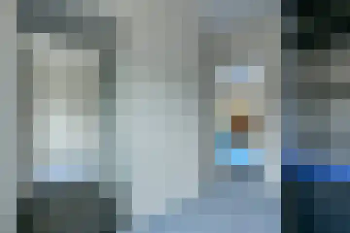Coba Ritsemahof 11 Amstelveen thumbnail 15