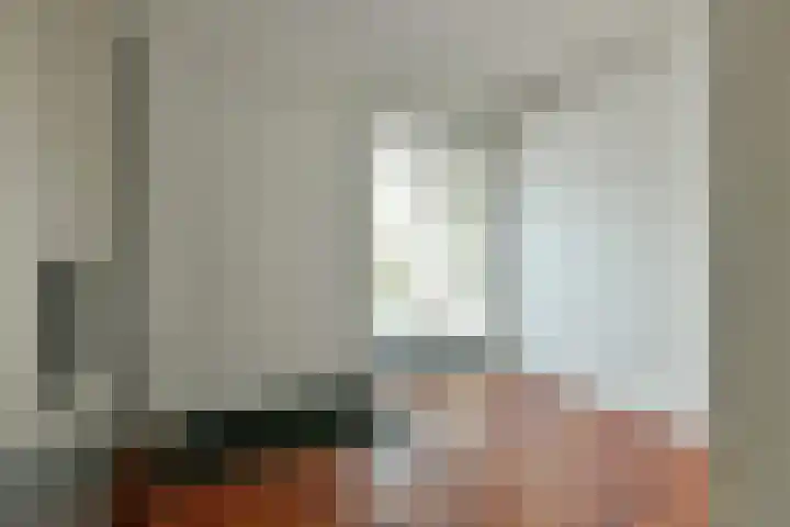 Coba Ritsemahof 11 Amstelveen thumbnail 16