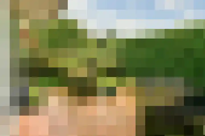 Coba Ritsemahof 11 Amstelveen thumbnail 18
