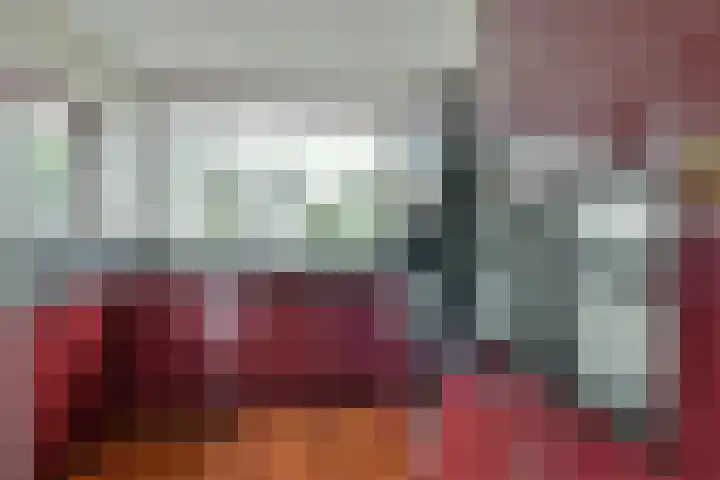 Coba Ritsemahof 11 Amstelveen thumbnail 9