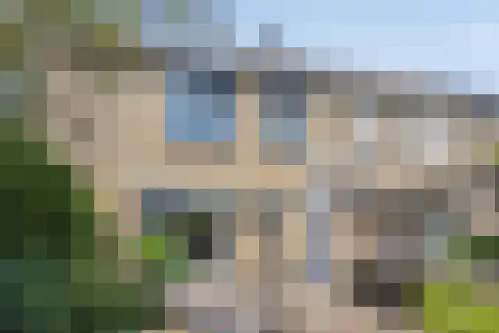 Coba Ritsemastraat 11 Woerden thumbnail 13