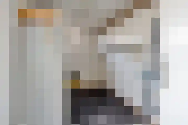 Coba Ritsemastraat 11 Woerden thumbnail 14