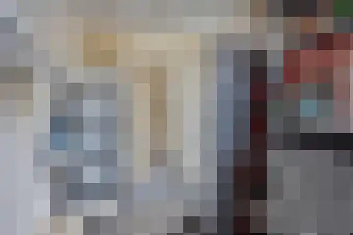 Coba Ritsemastraat 11 Woerden thumbnail 15