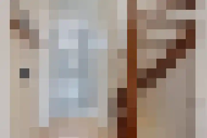 Coba Ritsemastraat 11 Woerden thumbnail 16