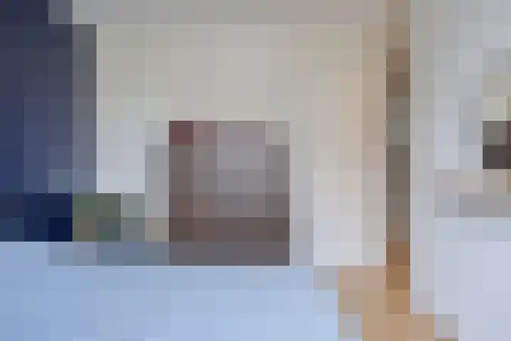 Coba Ritsemastraat 11 Woerden thumbnail 18