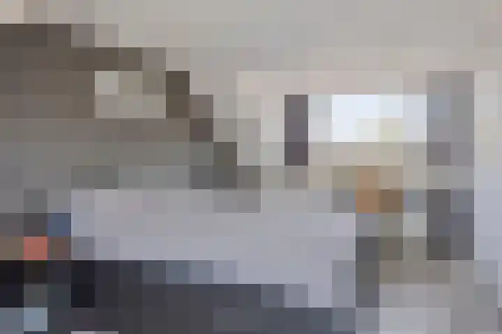 Coba Ritsemastraat 11 Woerden thumbnail 29