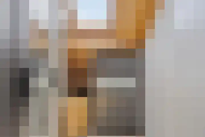 Coba Ritsemastraat 11 Woerden thumbnail 30