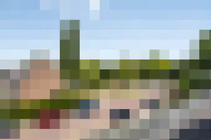 Coba Ritsemastraat 11 Woerden thumbnail 31