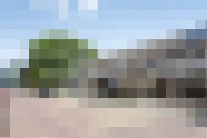 Coba Ritsemastraat 11 Woerden thumbnail 35
