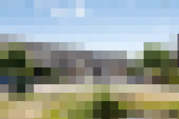 Coba Ritsemastraat 11 Woerden thumbnail 36