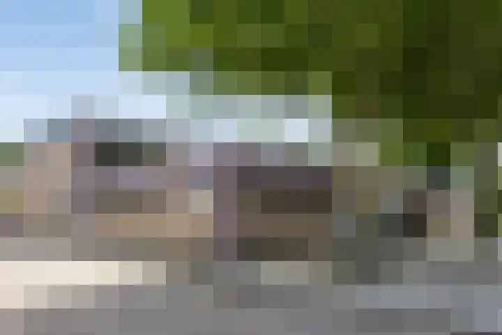 Coba Ritsemastraat 11 Woerden thumbnail 37