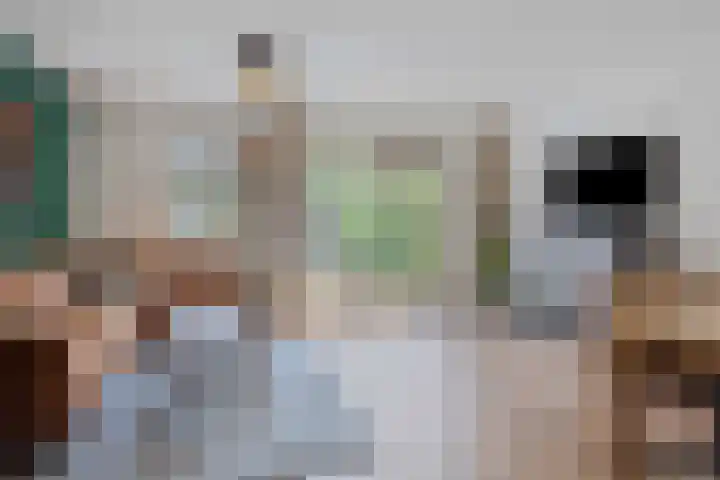 Coba Ritsemastraat 11 Woerden thumbnail 4