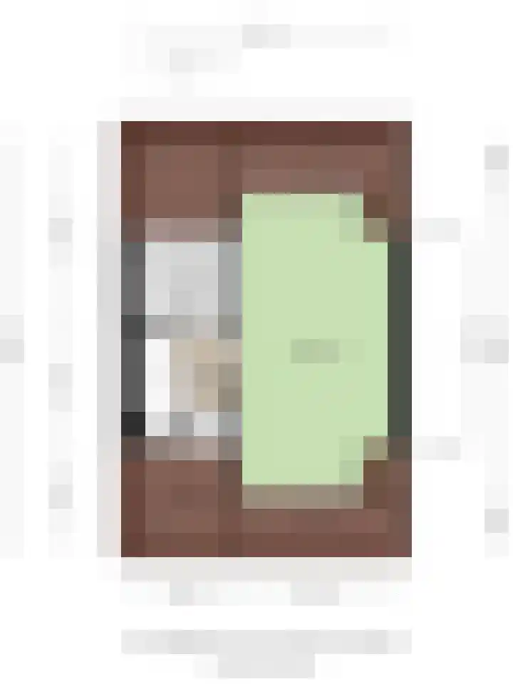 Coba Ritsemastraat 11 Woerden thumbnail 42