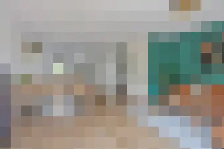 Coba Ritsemastraat 11 Woerden thumbnail 5