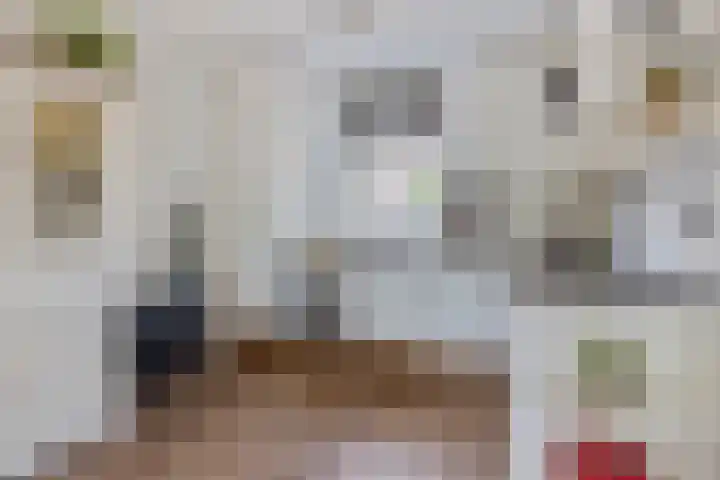 Coba Ritsemastraat 11 Woerden thumbnail 8
