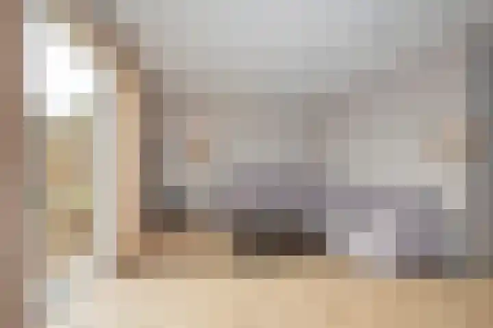 Coba Ritsemastraat 28 Hengelo thumbnail 10
