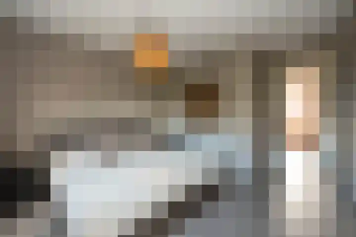Coba Ritsemastraat 28 Hengelo thumbnail 19
