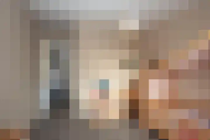 Coba Ritsemastraat 28 Hengelo thumbnail 27