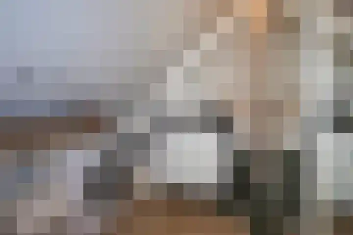 Coba Ritsemastraat 28 Hengelo thumbnail 33