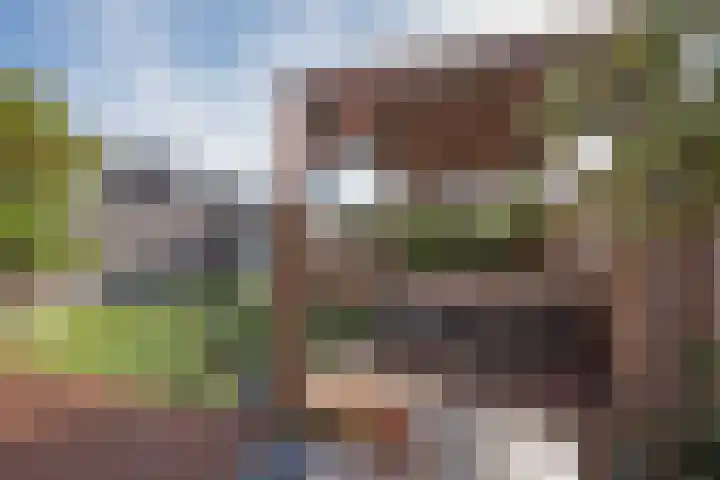 Coba Ritsemastraat 28 Hengelo thumbnail 34