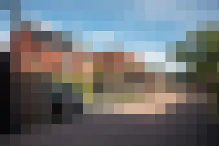 Coba Ritsemastraat 28 Hengelo thumbnail 37