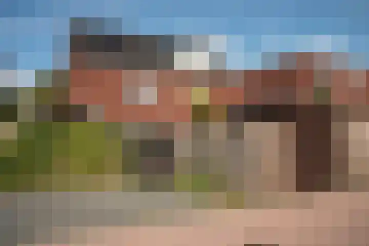 Coba Ritsemastraat 28 Hengelo thumbnail 38