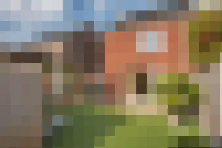 Coba Ritsemastraat 28 Hengelo thumbnail 4