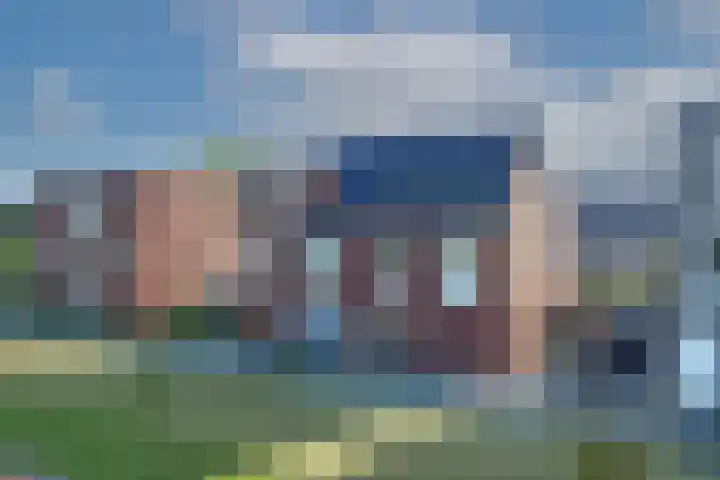 Coba Ritsemastraat 28 Hengelo thumbnail 41
