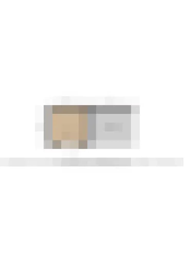 Coba Ritsemastraat 41 Ede thumbnail 43