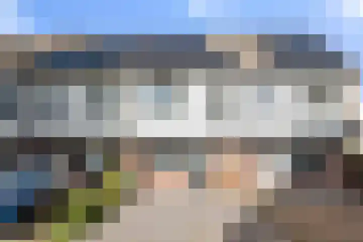 Coba Ritsemastraat 41 Ede thumbnail 6