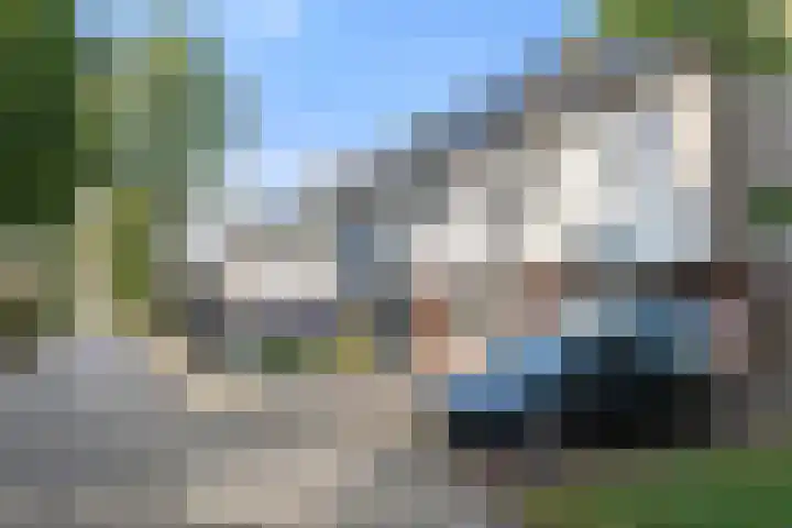 Coba Ritsemastraat 41 Ede thumbnail 8