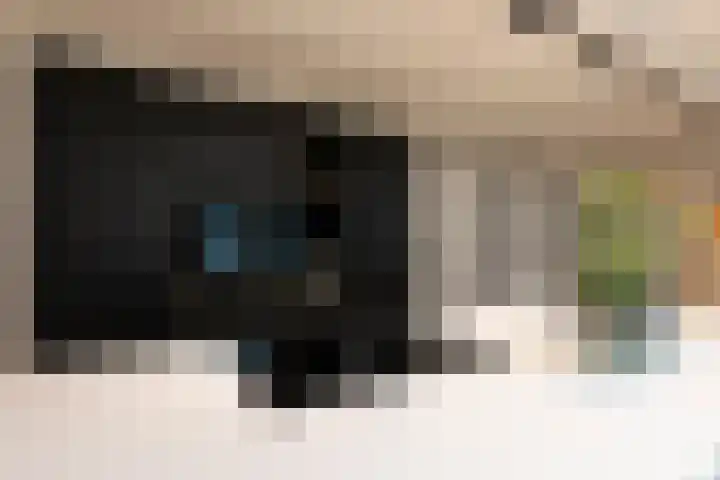 Cobbejennegats 6 Gulpen thumbnail 10