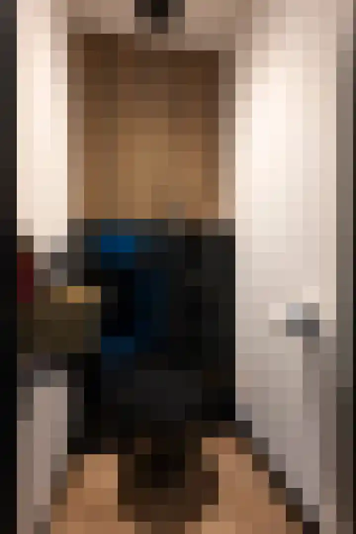 Cobbejennegats 6 Gulpen thumbnail 11