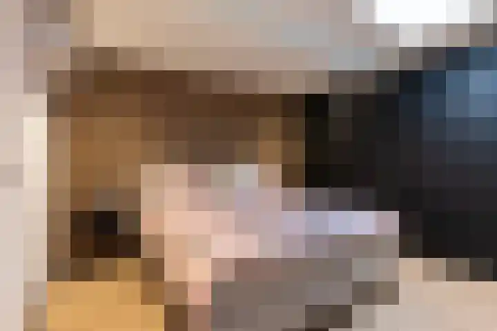 Cobbejennegats 6 Gulpen thumbnail 12