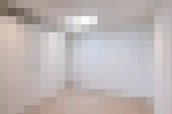 Cobbejennegats 6 Gulpen thumbnail 17