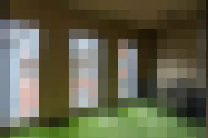 Cobbejennegats 6 Gulpen thumbnail 18