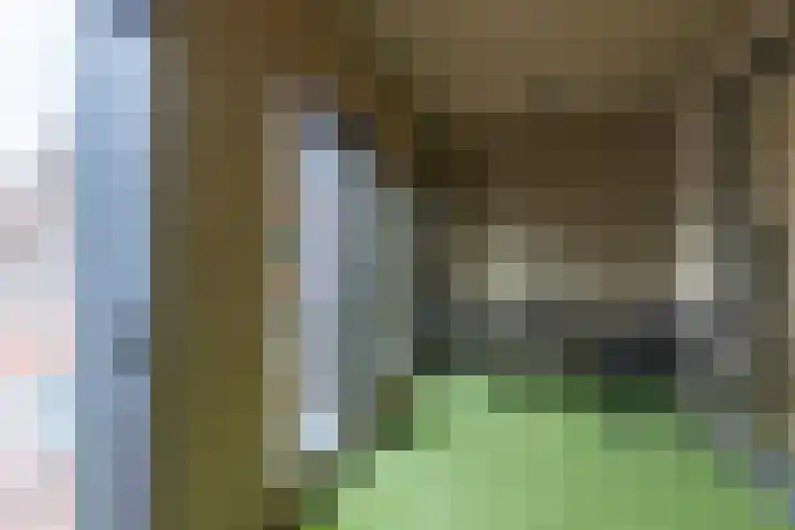 Cobbejennegats 6 Gulpen thumbnail 19