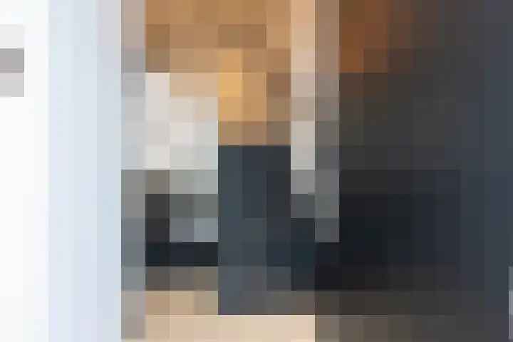 Cobbejennegats 6 Gulpen foto 2