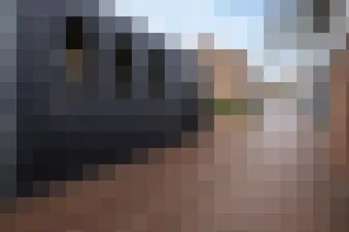 Cobbejennegats 6 Gulpen thumbnail 20