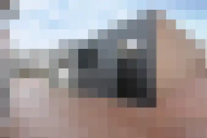 Cobbejennegats 6 Gulpen thumbnail 21
