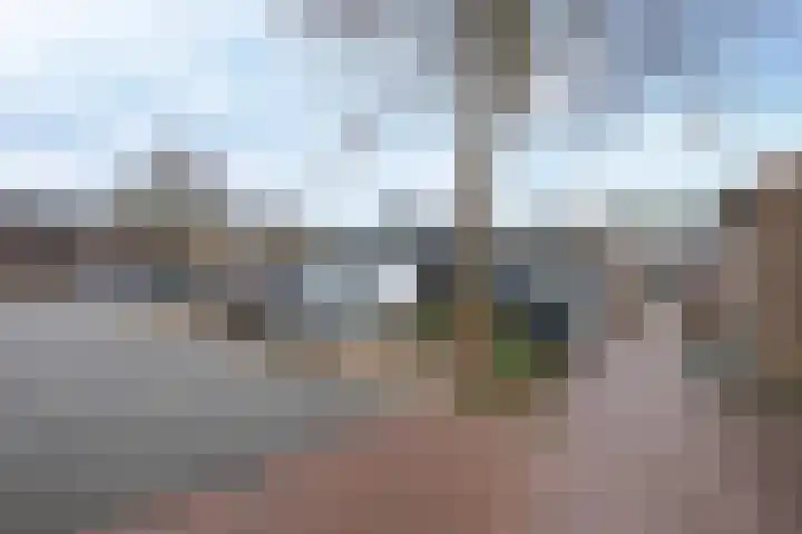 Cobbejennegats 6 Gulpen thumbnail 22
