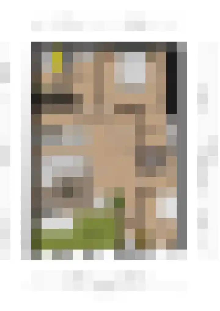 Cobbejennegats 6 Gulpen thumbnail 23